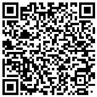 QR Code for bitcoin:bitcoin:bitcoin:bitcoin:bitcoin:bitcoin:dash:XsJigEa31cUdQ7xketsRz1BaTHroMdTT4e