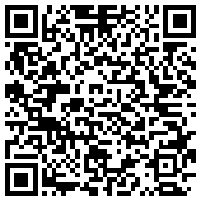 QR Code for bitcoin:bitcoin:bitcoin:bitcoin:bitcoin:bitcoin:dash:XsJiozr4SEy2FvidSPCzbK1gMH2Xthvg6D