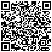 QR Code for bitcoin:bitcoin:bitcoin:bitcoin:bitcoin:bitcoin:dash:XsJj2QExp8xWu5SmWTUNqgS8py5eMC4wm4