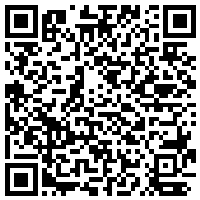 QR Code for bitcoin:bitcoin:bitcoin:bitcoin:bitcoin:bitcoin:dash:XsJjE1oCDt1skmxq5a1war4BUXPrVCsnW2