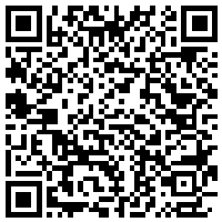 QR Code for bitcoin:bitcoin:bitcoin:bitcoin:bitcoin:bitcoin:dash:XsJjmj49W6ZdJAhWeUXKhtRx4RRFz54LSs