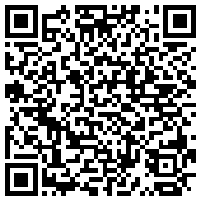 QR Code for bitcoin:bitcoin:bitcoin:bitcoin:bitcoin:bitcoin:dash:XsJk2R8fAP6JTAMuvccjYrJxbcMD9nVxLN