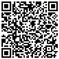 QR Code for bitcoin:bitcoin:bitcoin:bitcoin:bitcoin:bitcoin:dash:XsJkKvWSDtCwfePJHHmoZ94NSsRANCEBWP