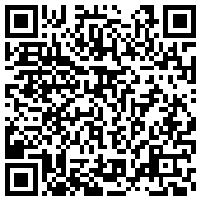 QR Code for bitcoin:bitcoin:bitcoin:bitcoin:bitcoin:bitcoin:dash:XsJmazftYM5XaUqs47LXdf8eWRW4d5QL9D