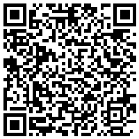 QR Code for bitcoin:bitcoin:bitcoin:bitcoin:bitcoin:bitcoin:dash:XsJn1ncXPerFRe2KBndzhpeG429Yvt3KpE