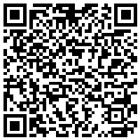 QR Code for bitcoin:bitcoin:bitcoin:bitcoin:bitcoin:bitcoin:dash:XsJnNcN2VEYSSPD4mKRE611ojuVCu7ZB46