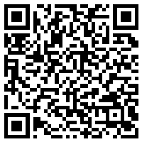QR Code for bitcoin:bitcoin:bitcoin:bitcoin:bitcoin:bitcoin:dash:XsJsRpcDTLNB118XHEGLW6ZKT65Tz7fpWm