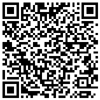 QR Code for bitcoin:bitcoin:bitcoin:bitcoin:bitcoin:bitcoin:dash:XsJsSTtPdLMS7Cz5fjjc4nat3MH5qQfHeB
