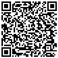 QR Code for bitcoin:bitcoin:bitcoin:bitcoin:bitcoin:bitcoin:dash:XsJtAdG4SyQstYLB6N8c37aAgqeMgrpPK4