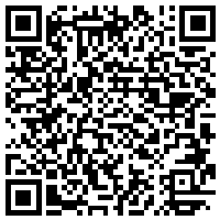 QR Code for bitcoin:bitcoin:bitcoin:bitcoin:bitcoin:bitcoin:dash:XsJtfTnWDCvLct4phGoDL2S996q3SCCQ65