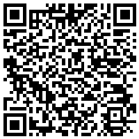 QR Code for bitcoin:bitcoin:bitcoin:bitcoin:bitcoin:bitcoin:dash:XsJufyocmMfRWFTHN8kkQoMMCd1GyVK7nC