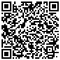 QR Code for bitcoin:bitcoin:bitcoin:bitcoin:bitcoin:bitcoin:dash:XsJvbYcaUdsobQVZdzHCATTLoWR8XeLZQ1