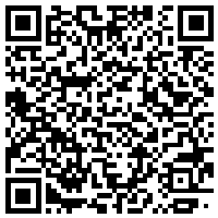 QR Code for bitcoin:bitcoin:bitcoin:bitcoin:bitcoin:bitcoin:dash:XsJxMVqZRtwbYMHMbQFsj5jpVCY2kaNLNv