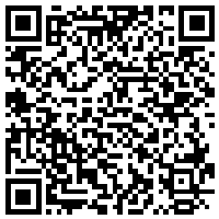QR Code for bitcoin:bitcoin:bitcoin:bitcoin:bitcoin:bitcoin:dash:XsJxdpBn1fRE97FD9Lz6RjMjGXpPqVBxcF