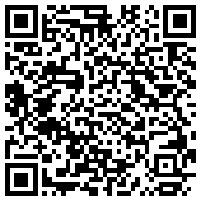 QR Code for bitcoin:bitcoin:bitcoin:bitcoin:bitcoin:bitcoin:dash:XsJy5GaJE2XjwTLdB4uBKKdvhHoHayhDfP