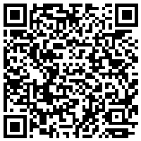 QR Code for bitcoin:bitcoin:bitcoin:bitcoin:bitcoin:bitcoin:dash:XsJz3mLqTq24TC1uxNUrdHTGVP7VJUG5DB