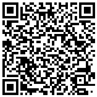 QR Code for bitcoin:bitcoin:bitcoin:bitcoin:bitcoin:bitcoin:dash:XsJzpBgqTi4byogSheUi686PsQDCbPXUPc