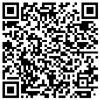 QR Code for bitcoin:bitcoin:bitcoin:bitcoin:bitcoin:bitcoin:dash:XsK2EoLcH5LE3ZB3JxdSAMVBa9XRLiRjaE