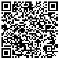 QR Code for bitcoin:bitcoin:bitcoin:bitcoin:bitcoin:bitcoin:dash:XsK4GeRuDsEN3VKmFt5FMnLMmstKw6GmKX