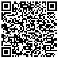 QR Code for bitcoin:bitcoin:bitcoin:bitcoin:bitcoin:bitcoin:dash:XsK6C72y5fNWoftCiH7fSWgk8NJTG3iwB9