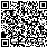 QR Code for bitcoin:bitcoin:bitcoin:bitcoin:bitcoin:bitcoin:dash:XsK7fYn4GYSeBe4ESoaQr1VnfE6HTBJAEV