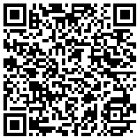 QR Code for bitcoin:bitcoin:bitcoin:bitcoin:bitcoin:bitcoin:dash:XsK95Kuirw5ERTpNQWs7Fc8X8MU9NKNimo