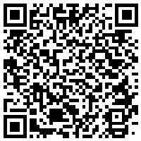 QR Code for bitcoin:bitcoin:bitcoin:bitcoin:bitcoin:bitcoin:dash:XsKAUinyPsEyngiuNS8RbRXtwHbsQUB2k2