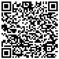 QR Code for bitcoin:bitcoin:bitcoin:bitcoin:bitcoin:bitcoin:dash:XsKAWfVvAM45JemHg35AC45Mds2a1sxrGo