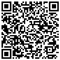 QR Code for bitcoin:bitcoin:bitcoin:bitcoin:bitcoin:bitcoin:dash:XsKBfU2XphaQ5GFzCWFhRDr3USGiC3oLX8