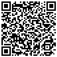 QR Code for bitcoin:bitcoin:bitcoin:bitcoin:bitcoin:bitcoin:dash:XsKBo6XQdYwES7wNPK2pgoSi6mmCpgCVJm