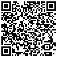 QR Code for bitcoin:bitcoin:bitcoin:bitcoin:bitcoin:bitcoin:dash:XsKC1NXqfdHV6WBWcEf7cm4ZukeTyaZyuQ