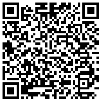 QR Code for bitcoin:bitcoin:bitcoin:bitcoin:bitcoin:bitcoin:dash:XsKCsFnLSVUCJMva4u2Rn7EUBnmrHCdp2g