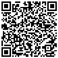 QR Code for bitcoin:bitcoin:bitcoin:bitcoin:bitcoin:bitcoin:dash:XsKCy427efwACuysETdkvCXuzdR54o91LP