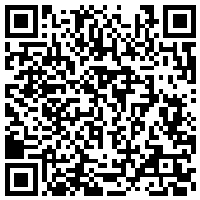 QR Code for bitcoin:bitcoin:bitcoin:bitcoin:bitcoin:bitcoin:dash:XsKEUYc19LKhyRt2frS8VPaJfAjQ7AWTHb
