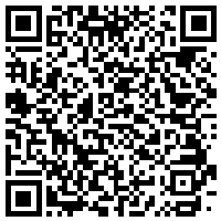 QR Code for bitcoin:bitcoin:bitcoin:bitcoin:bitcoin:bitcoin:dash:XsKEmkDAYqsKbfi2FKngHXGk2G4pyUFJCs