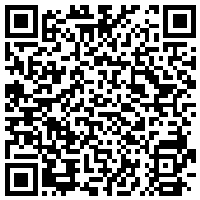 QR Code for bitcoin:bitcoin:bitcoin:bitcoin:bitcoin:bitcoin:dash:XsKFd2GDQrRQcJH39q9XkdnQU9tKzgPDEm