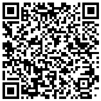 QR Code for bitcoin:bitcoin:bitcoin:bitcoin:bitcoin:bitcoin:dash:XsKFs6scsTUnoe4L4EcAwCBivTWpmDXWwP