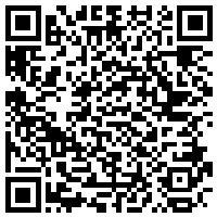 QR Code for bitcoin:bitcoin:bitcoin:bitcoin:bitcoin:bitcoin:dash:XsKFuiyoW8v4bGnSS9dSDFLqN9QQcZCotB