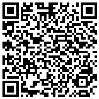 QR Code for bitcoin:bitcoin:bitcoin:bitcoin:bitcoin:bitcoin:dash:XsKGHDDzYWfavqfcFJexzc6gWeG81JVfc4