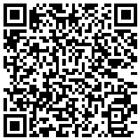 QR Code for bitcoin:bitcoin:bitcoin:bitcoin:bitcoin:bitcoin:dash:XsKGhYJ9LzhJtfP54pTfpChP8M6jWMUDQB