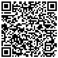 QR Code for bitcoin:bitcoin:bitcoin:bitcoin:bitcoin:bitcoin:dash:XsKHA2mAccV8enCeFpStTTH1TftnNkdfCE