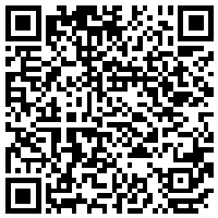 QR Code for bitcoin:bitcoin:bitcoin:bitcoin:bitcoin:bitcoin:dash:XsKJjv9Y9Fu5TPFY6MGUFC8CsdW3it67GN