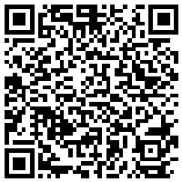 QR Code for bitcoin:bitcoin:bitcoin:bitcoin:bitcoin:bitcoin:dash:XsKJsCM2zpyXy2aFpH7hGd3gdT3NVMzthz
