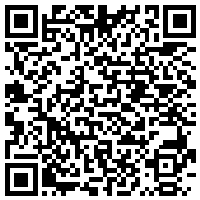 QR Code for bitcoin:bitcoin:bitcoin:bitcoin:bitcoin:bitcoin:dash:XsKJsfb2Mcndeqdyf8jA7aZmEgdafte95t