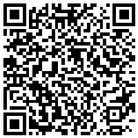 QR Code for bitcoin:bitcoin:bitcoin:bitcoin:bitcoin:bitcoin:dash:XsKK9QRZRUqpobCWNb9uYkHVVarcD2GKnR