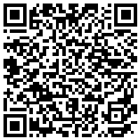 QR Code for bitcoin:bitcoin:bitcoin:bitcoin:bitcoin:bitcoin:dash:XsKKJFHifRkDW7YyfvXYuFG9XGP2ooCmLU