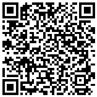 QR Code for bitcoin:bitcoin:bitcoin:bitcoin:bitcoin:bitcoin:dash:XsKKN3yJ2sdg9Fo7fR9XA1vqpsFZUWgzkC