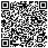 QR Code for bitcoin:bitcoin:bitcoin:bitcoin:bitcoin:bitcoin:dash:XsKKqDdCUb3SpZTDZfmRsDGNA6aBb8nFb4