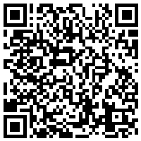 QR Code for bitcoin:bitcoin:bitcoin:bitcoin:bitcoin:bitcoin:dash:XsKLRdXuuPJZurVhAaPDQPnF3fqqUT6Paa