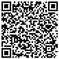QR Code for bitcoin:bitcoin:bitcoin:bitcoin:bitcoin:bitcoin:dash:XsKLSLSkJWcnhyRFeo1PJf1B7ia1pFnViC